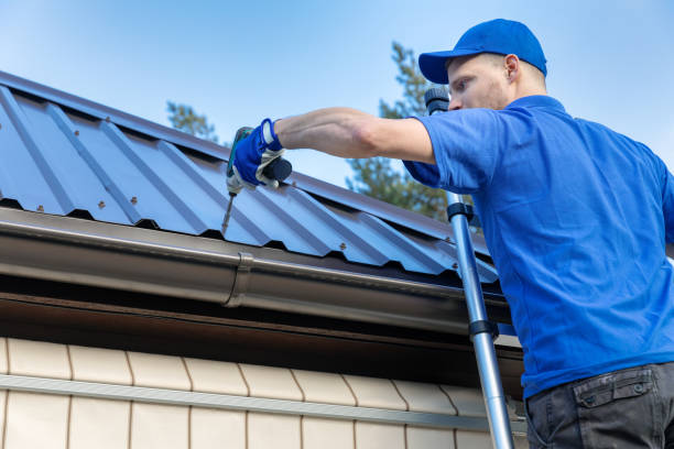  Jacksonwald, PA Roofing repair and installation Pros